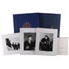 Image 1 : Beatles