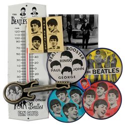 Beatles