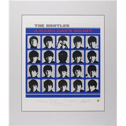 Beatles