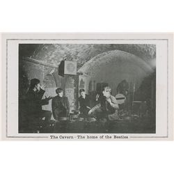 Beatles