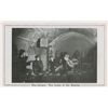Image 1 : Beatles