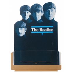 Beatles