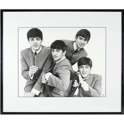 Beatles