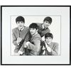 Image 1 : Beatles