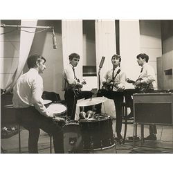 Beatles
