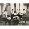 Image 1 : Beatles