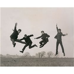 Beatles