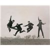 Image 1 : Beatles