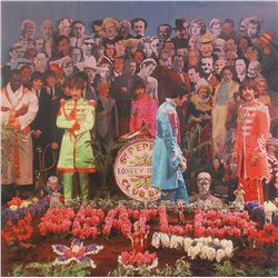 Beatles