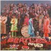 Image 1 : Beatles