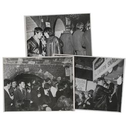 Beatles