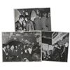 Image 1 : Beatles