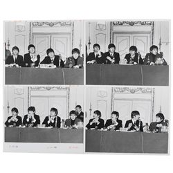 Beatles