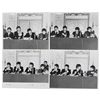 Image 1 : Beatles