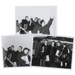 Beatles