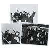 Image 1 : Beatles