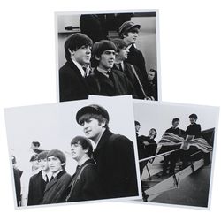 Beatles