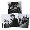 Image 1 : Beatles