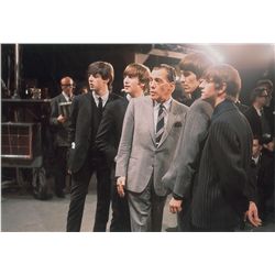 Beatles