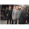 Image 2 : Beatles
