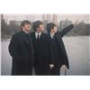 Image 1 : Beatles