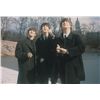 Image 2 : Beatles