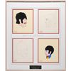 Image 1 : Yellow Submarine