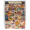 Image 1 : Yellow Submarine