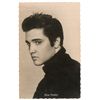 Image 2 : Elvis Presley