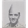 Image 2 : Elvis Presley