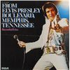 Image 11 : Elvis Presley