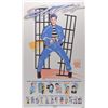 Image 12 : Elvis Presley