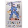 Image 13 : Elvis Presley
