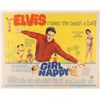 Image 1 : Elvis Presley