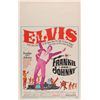Image 3 : Elvis Presley