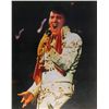 Image 8 : Elvis Presley
