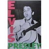 Image 9 : Elvis Presley