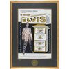 Image 1 : Elvis Presley