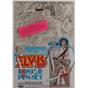 Image 1 : Elvis Presley