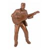 Image 1 : Elvis Presley