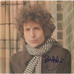Bob Dylan