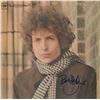 Image 1 : Bob Dylan