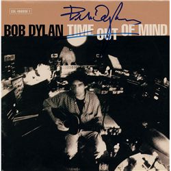 Bob Dylan