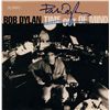 Image 1 : Bob Dylan