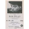 Image 1 : Bob Dylan