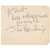 Image 1 : Jimi Hendrix