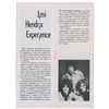 Image 2 : Jimi Hendrix