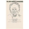 Image 1 : Jimi Hendrix Experience