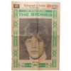 Image 1 : Rolling Stones