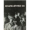 Image 1 : Rolling Stones